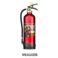 ^{c ~ABCΊ AeV10^ MEA10DB 1iij