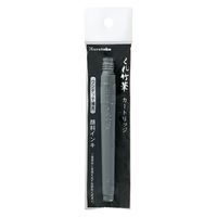 | |M n痿J[gbW Z[X DAN116-99 1{iij