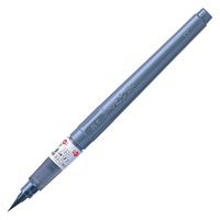 | n |M 痿(31) uX^[ DE151-31 1{iij