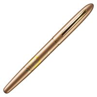 | |莆؂ G ӂ낤  ER188-410 1{iij