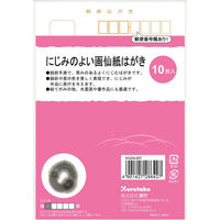 | ɂ݂̂悢历͂ 10 KG204-857 1pbN (10)iij