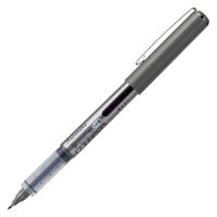 とっきー 無印良品 慶弔ツインペン 慶弔ツインペン | 無印良品