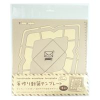 | 蕕ev[g m` SBTP12-19 1iij