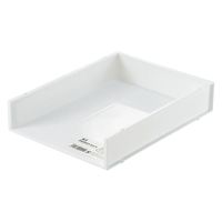 Ti_H A5obN W L8081-W 1iij