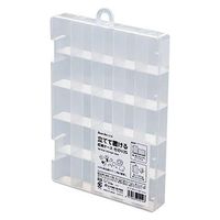 nana　※売り切れ※ Amazon | キタコ(KITACO) 電源取り出しハーネス(カワサキ タイプ