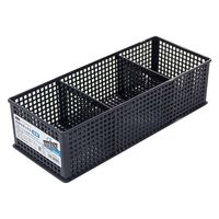 ササガワ POP用品 16ー1760 手書きカード 吹出し型大ブラック 10