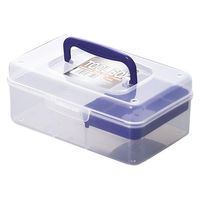 Plano Molding 873 ツールボックス PROFESSIONAL LINE 1個（直送