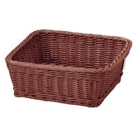 サンリツ KLEANE PLUS洗える抗菌素材の脱衣かご