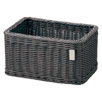 サンリツ KLEANE PLUS洗える抗菌素材のストレージBOX