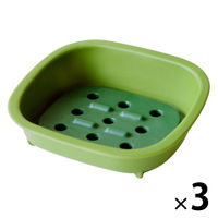  versa soap plate @[T \[vv[g O[ 1Zbgi3j