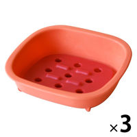  versa soap plate @[T \[vv[g sN 1Zbgi3j