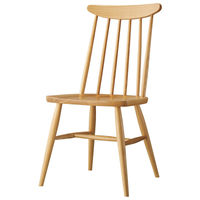 新品 オリバー oliver S•CW-F674 木製 チェア BK NV ② S・CW-F674A・AL・C・NV｜ALL｜製品情報｜株式会社オリバー