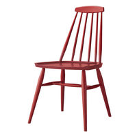 オリバー 椅子」の人気商品一覧 | 安い商品を通販サイトから探す