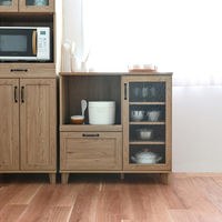 4FUL rXg W{[h 901×s405×900mm O[i` RV90-90RB GN 1iij