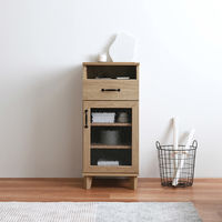 4FUL rXg XLrlbg 400×s405×900mm O[i` RV90-40LC GN 1iij