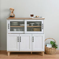 4FUL rXg Lb`JE^[ 900×s405×900mm zCg×O[i` RV90-90C WH/GN 1iij
