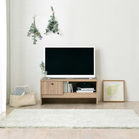 4FUL TIFFY [{[h 800×s400×350mm O[i` TF35-80L GN 1iij