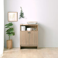 4FUL TIFFY Lrlbg 600×s400×820mm O[i` TF80-60C GN 1iij
