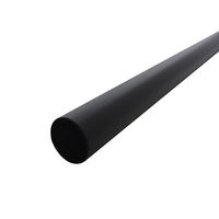 径150mmエビ曲煙突4個　(アウトレット品) ステン煙突 エビ曲 150mm の通販 | ホームセンター コメリ