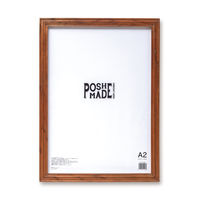 |bVrO A2Ή |X^[t[ W47.2×D2.2×H64.6cm AJVA/AN Rt 41408 1iij