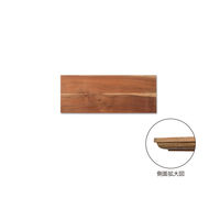 |bVrO VFt{[h W51.5×D20×H2cm AJVA 41405 1iij