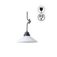 |bVrO y_gCg ~N 23.5cm×H89cm KX/X`[ |V[Ot 22725 1iij