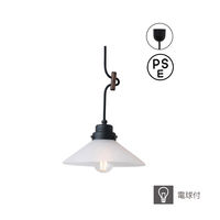 |bVrO y_gCg tXg 23.5×H91.3cm KX/X`[ LEDdt |V[O 22728 1iij