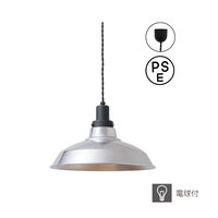 |bVrO y_gCgL lCLbh 32cm×H121cm LEDdt |V[Ot 64064 1iij