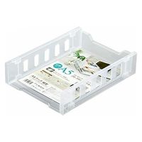 Ti_H A5bN c^ C L8007-C 1Zbg(5)iij
