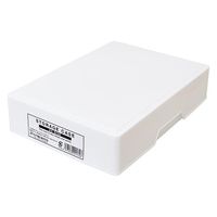 Ti_H Xg[WP[X A5 W J9838-W 1Zbg(5)iij