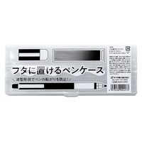 Ti_H t^ɒuyP[X J9570-C 1Zbg(10)iij