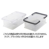 サナダ精工 aカラーバスケット003 C L8927-C 1セット(5個)（直送