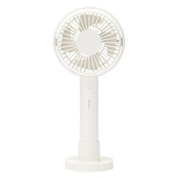 無印良品 LED持ち運びできるあかり 型番:HCR-81 47555264 良品