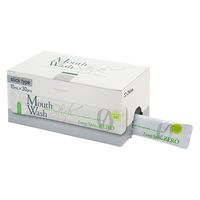 OXsZERO 10mL XeBbN^Cv VgX~g 1i30{j /10146 ILi