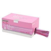 OXsROSE 10mL XeBbN^Cv [Y 1i30{j /10145 ILi