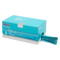 OXsw 10mL XeBbN^Cv yp[~g 1i30{j /10144 ILi