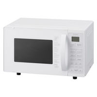 【はな】パナソニック オーブンレンジ NE-FS301-W  2022年製 楽天市場】【LINE追加で最大2000円OFF】 パナソニック オーブン