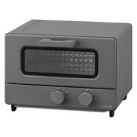 電子レンジ/オーブンレンジ｜レシピ総合サイト 毎日のレシピ