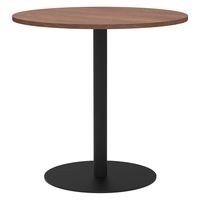 アール・エフ・ヤマカワ リスタ カフェテーブル 丸形 RFRCT