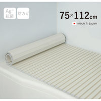 ~GY Ag+Vb^[Cӂ 75×112×1.2cm AC{[ L11 IV({) 1iij