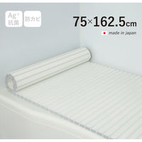 ~GY Ag+Vb^[Cӂ 75×162.5×1.2cm zCg L16 WH({) 1iij