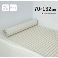 ~GY Ag+Vb^[Cӂ 70×132×1.2cm AC{[ M13 IV({) 1iij
