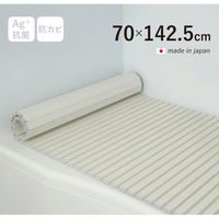 ~GY Ag+Vb^[Cӂ 70×142.5×1.2cm AC{[ M14 IV({) 1iij