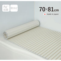 ~GY Ag+Vb^[Cӂ 70×81×1.2cm AC{[ M8 IV({) 1iij