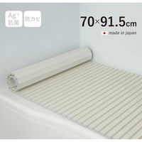 ~GY Ag+Vb^[Cӂ 70×91.5×1.2cm AC{[ M9 IV({) 1iij