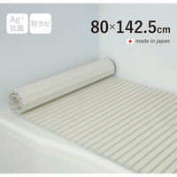 ~GY Ag+Vb^[Cӂ 80×142.5×1.2cm AC{[ W14 IV({) 1iij