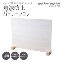 ライオン事務器 飛沫感染対策パネル DP-9050TSL 幅900×高さ500 ライオン事務器 飛沫感染対策パネル DP-9050TSL 幅900×高さ500