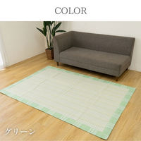 CPqR NSk J[ybg 1900×2400mm O[ 1293511126101 1iij