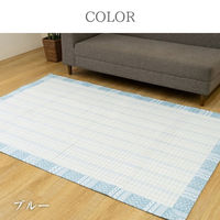 CPqR DXk J[ybg 900×1900mm u[ 1293521043201 1iij