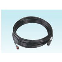 末松電子製作所 ソーラー延長線5m no.829 1個（直送品）